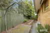 6/20 Livingstone Street, Ivanhoe, Vic 3079-Image