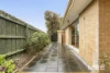 6/20 Livingstone Street, Ivanhoe, Vic 3079-Image