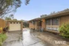 6/20 Livingstone Street, Ivanhoe, Vic 3079-Image