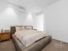 6/20 Main Street, Mornington, Vic 3931-Image