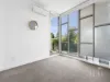6/20 Main Street, Mornington, Vic 3931-Image