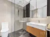 6/20 Main Street, Mornington, Vic 3931-Image