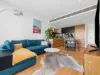 6/20 Main Street, Mornington, Vic 3931-Image