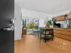 6/20 Main Street, Mornington, Vic 3931-Image