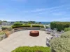 6/20 Main Street, Mornington, Vic 3931-Image