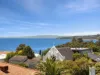 6/20 Main Street, Mornington, Vic 3931-Image