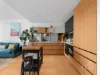 6/20 Main Street, Mornington, Vic 3931-Image