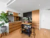 6/20 Main Street, Mornington, Vic 3931-Image