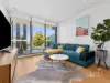 6/20 Main Street, Mornington, Vic 3931-Image