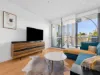 6/20 Main Street, Mornington, Vic 3931-Image