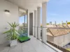 6/20 Main Street, Mornington, Vic 3931-Image
