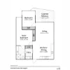 6/20 Main Street, Mornington, Vic 3931-Floorplan