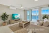 6/20 Maloja Avenue, Caloundra, Qld 4551