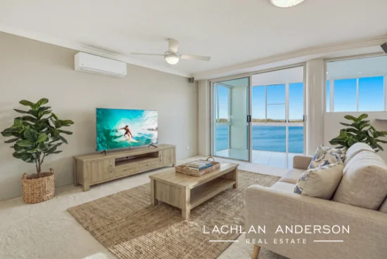 6/20 Maloja Avenue, Caloundra, Qld 4551