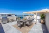 6/20 Maloja Avenue, Caloundra, Qld 4551-Image