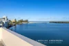 6/20 Maloja Avenue, Caloundra, Qld 4551-Image