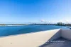 6/20 Maloja Avenue, Caloundra, Qld 4551-Image