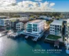 6/20 Maloja Avenue, Caloundra, Qld 4551-Image