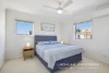 6/20 Maloja Avenue, Caloundra, Qld 4551-Image