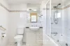 6/20 Maloja Avenue, Caloundra, Qld 4551-Image