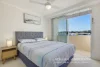6/20 Maloja Avenue, Caloundra, Qld 4551-Image