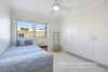 6/20 Maloja Avenue, Caloundra, Qld 4551-Image