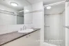 6/20 Maloja Avenue, Caloundra, Qld 4551-Image