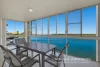6/20 Maloja Avenue, Caloundra, Qld 4551-Image