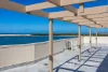 6/20 Maloja Avenue, Caloundra, Qld 4551-Image