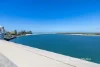 6/20 Maloja Avenue, Caloundra, Qld 4551-Image