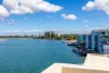 6/20 Maloja Avenue, Caloundra, Qld 4551-Image