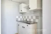 6/20 Maloja Avenue, Caloundra, Qld 4551-Image