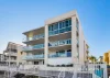 6/20 Maloja Avenue, Caloundra, Qld 4551-Image