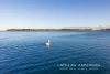 6/20 Maloja Avenue, Caloundra, Qld 4551-Image
