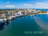 6/20 Maloja Avenue, Caloundra, Qld 4551-Image