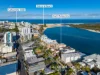 6/20 Maloja Avenue, Caloundra, Qld 4551-Image