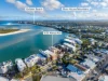 6/20 Maloja Avenue, Caloundra, Qld 4551-Image