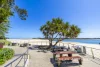 6/20 Maloja Avenue, Caloundra, Qld 4551-Image