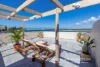6/20 Maloja Avenue, Caloundra, Qld 4551-Image