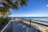 6/20 Maloja Avenue, Caloundra, Qld 4551-Image