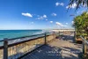 6/20 Maloja Avenue, Caloundra, Qld 4551-Image