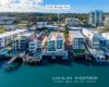 6/20 Maloja Avenue, Caloundra, Qld 4551-Image