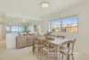 6/20 Maloja Avenue, Caloundra, Qld 4551-Image