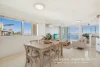 6/20 Maloja Avenue, Caloundra, Qld 4551-Image