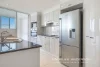 6/20 Maloja Avenue, Caloundra, Qld 4551-Image