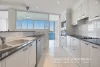 6/20 Maloja Avenue, Caloundra, Qld 4551-Image