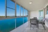 6/20 Maloja Avenue, Caloundra, Qld 4551-Image