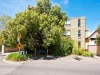 6/20 Mantell St, Moonee Ponds, Vic 3039