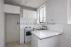 6/20 Mantell St, Moonee Ponds, Vic 3039-Image