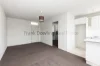 6/20 Mantell St, Moonee Ponds, Vic 3039-Image